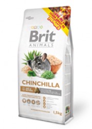 Brit Animals® Chinchila
