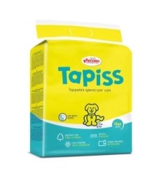 Record® Tapiss Puppy Pads