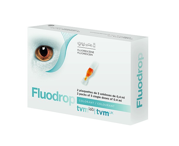 Fluodrop®