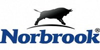 NORBROOK