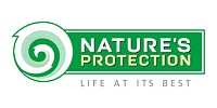 NATURE'S PROTECTION