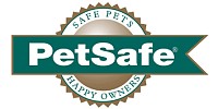 PET SAFE