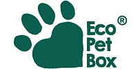 ECO PET BOX