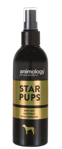 Animology® Star Pups Body Mist